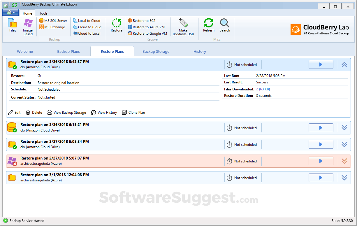 msp360-cloudberry-pricing-reviews-features-in-2022